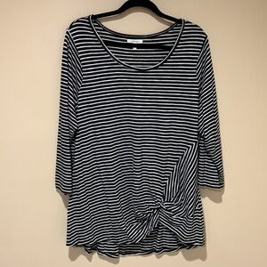 Maurices size 3 top